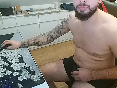 prezydentcam online show from 28, 2, 2026