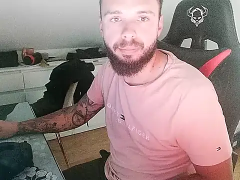 prezydentcam online show from 5, 6, 2026