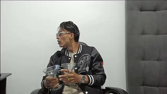 TommyGun 22 online show from 19, 3, 2026