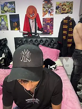 TommyGun 22 online show from 20, 6, 2026