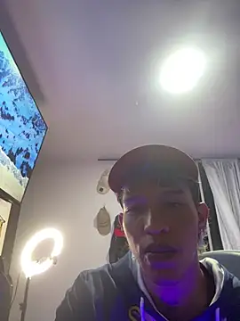 TommyGun 22 online show from 18, 7, 2026