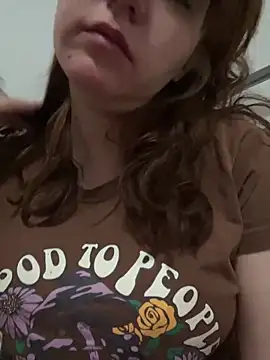 lolitalamasbonita01 online show from 17, 3, 2025