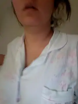 lolitalamasbonita01 online show from 14, 3, 2026