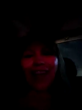 Snapshot of Kazsandraa chatting on 10, 9, 2025 Kazsandraa online show from 10, 9, 2025