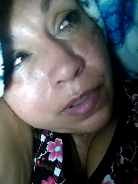 Snapshot of Kazsandraa chatting on 29, 9, 2025 Kazsandraa online show from 29, 9, 2025