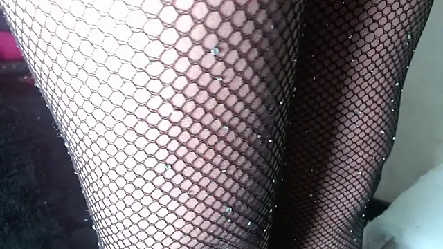 Snapshot of Kazsandraa chatting on 19, 10, 2025 Kazsandraa online show from 19, 10, 2025