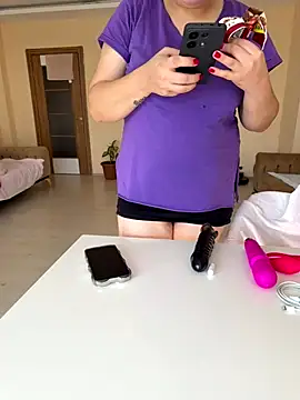 Soinanai online show from 13, 11, 2025