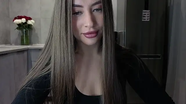 Cinderella     online show from 8, 11, 2025