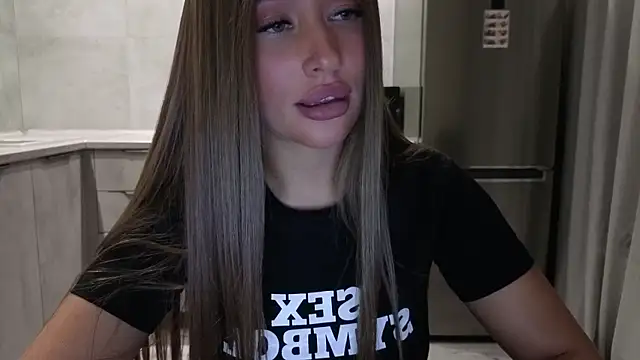 Cinderella     online show from 20, 11, 2025