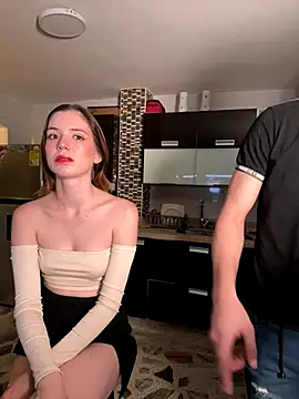 samantha kevin online show from 3, 11, 2025