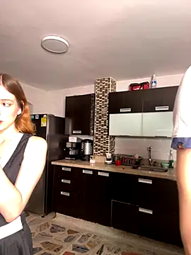 samantha kevin online show from 2, 12, 2025