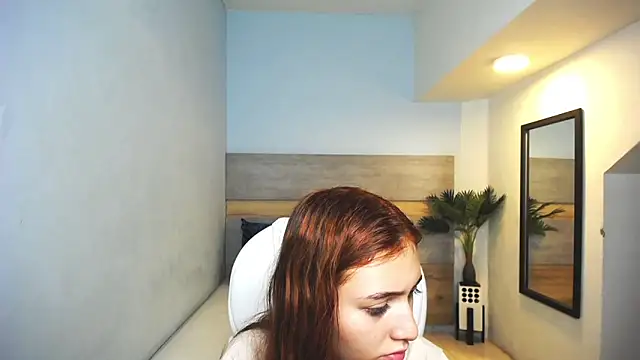 liseth fox online show from 26, 12, 2024