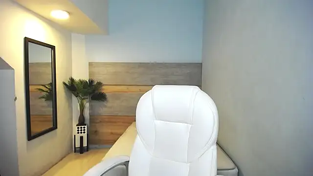 liseth fox online show from 14, 1, 2025