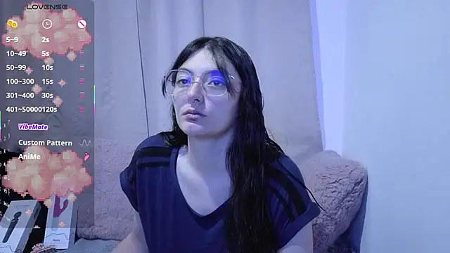 lessliee22  online show from 3, 7, 2026