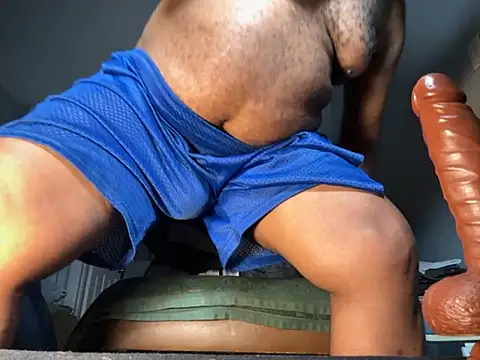 ChiRaqb8 online show from 28, 9, 2025