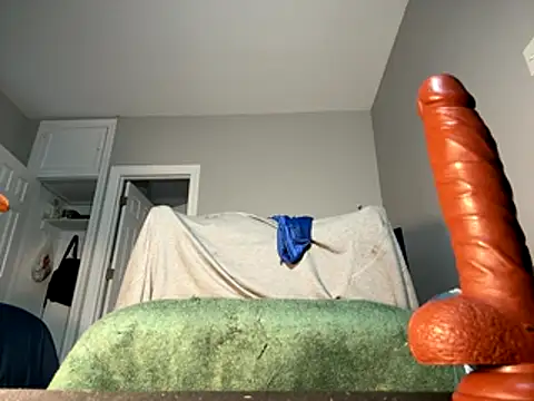 ChiRaqb8 online show from 11, 10, 2025