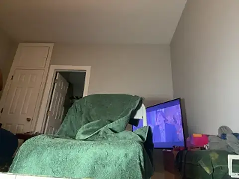 Snapshot of ChiRaqb8 chatting on 22, 3, 2026 ChiRaqb8 online show from 22, 3, 2026