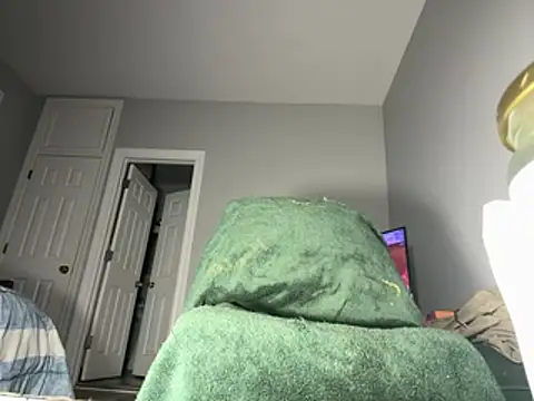 Snapshot of ChiRaqb8 chatting on 27, 3, 2026 ChiRaqb8 online show from 27, 3, 2026