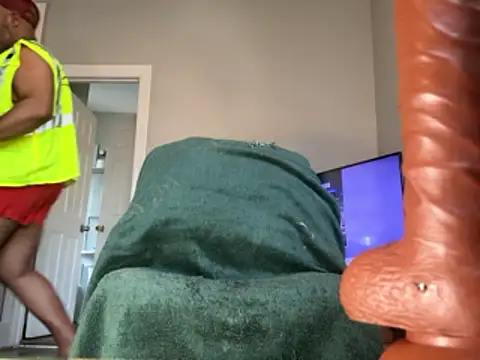 Snapshot of ChiRaqb8 chatting on 30, 3, 2026 ChiRaqb8 online show from 30, 3, 2026