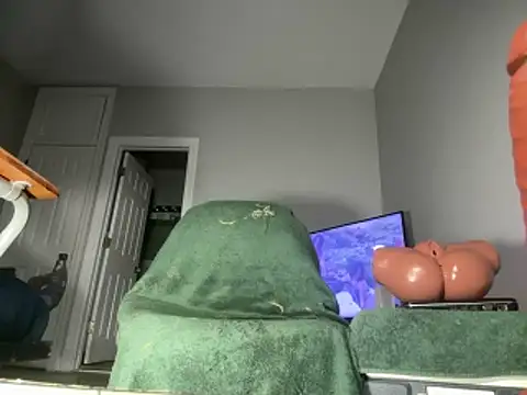 Snapshot of ChiRaqb8 chatting on 31, 3, 2026 ChiRaqb8 online show from 31, 3, 2026