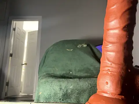 Snapshot of ChiRaqb8 chatting on 1, 4, 2026 ChiRaqb8 online show from 1, 4, 2026