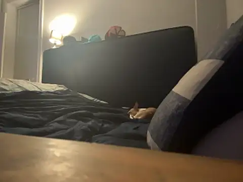 Snapshot of ChiRaqb8 chatting on 12, 4, 2026 ChiRaqb8 online show from 12, 4, 2026