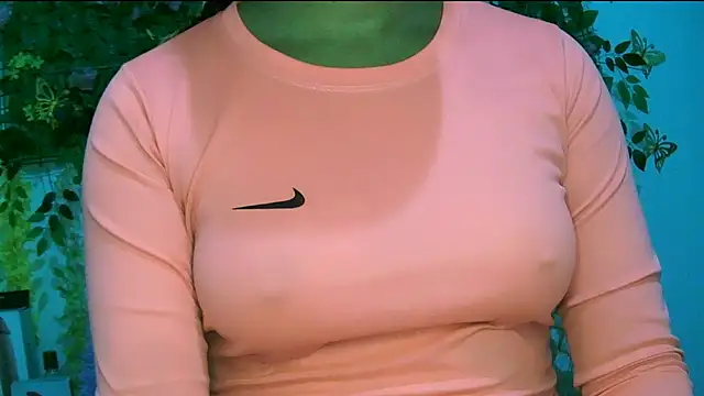 Crysrus online show from 15, 12, 2025