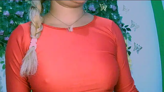 Crysrus online show from 15, 1, 2026