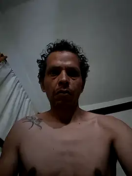 Snapshot of Kaosbla chatting on 10, 11, 2025 Kaosbla online show from 10, 11, 2025