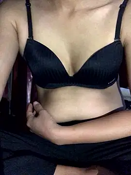 Cute lady99 online show from 10, 1, 2026