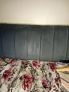 Sexy Shanty online show from 26, 10, 2025