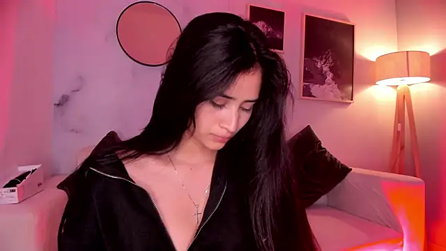 Snapshot of lara_madisson chatting on 16, 2, 2026 lara madisson online show from 16, 2, 2026