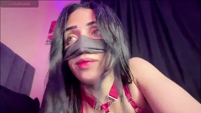 ---sophia--- online show from 15, 4, 2026