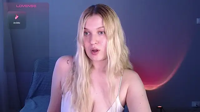 Snapshot of EmiliaDuchess chatting on 11, 5, 2026 EmiliaDuchess online show from 11, 5, 2026
