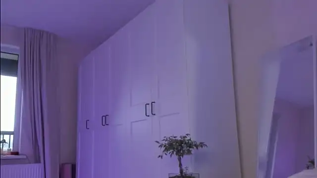 agelandreww online show from 27, 10, 2025