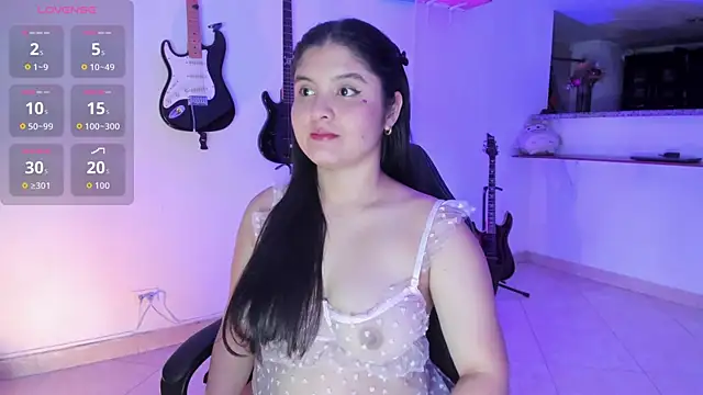 Snapshot of lilpervertgirl chatting on 27, 9, 2025 lilpervertgirl online show from 27, 9, 2025