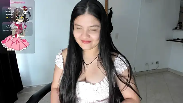 Snapshot of lilpervertgirl chatting on 10, 6, 2026 lilpervertgirl online show from 10, 6, 2026