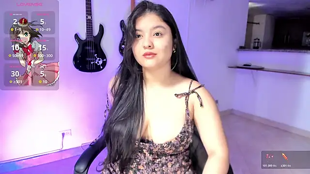 Snapshot of lilpervertgirl chatting on 20, 6, 2026 lilpervertgirl online show from 20, 6, 2026
