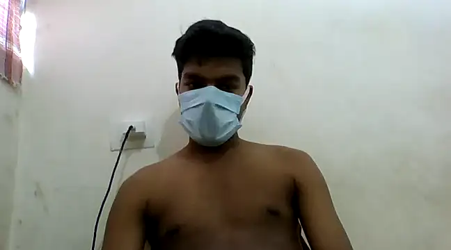 Snapshot of Bangalore_boy29 chatting on 7, 12, 2024 Bangalore boy29 online show from 7, 12, 2024