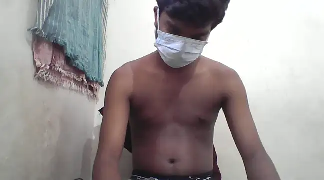 Snapshot of Bangalore_boy29 chatting on 29, 1, 2025 Bangalore boy29 online show from 29, 1, 2025