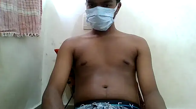 Snapshot of Bangalore_boy29 chatting on 30, 1, 2025 Bangalore boy29 online show from 30, 1, 2025