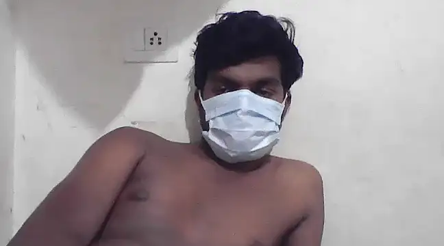 Snapshot of Bangalore_boy29 chatting on 18, 2, 2025 Bangalore boy29 online show from 18, 2, 2025