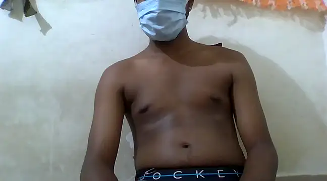 Snapshot of Bangalore_boy29 chatting on 7, 3, 2025 Bangalore boy29 online show from 7, 3, 2025