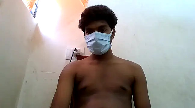 Snapshot of Bangalore_boy29 chatting on 8, 3, 2025 Bangalore boy29 online show from 8, 3, 2025