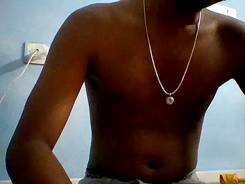 Snapshot of Bangalore_boy29 chatting on 11, 10, 2025 Bangalore boy29 online show from 11, 10, 2025