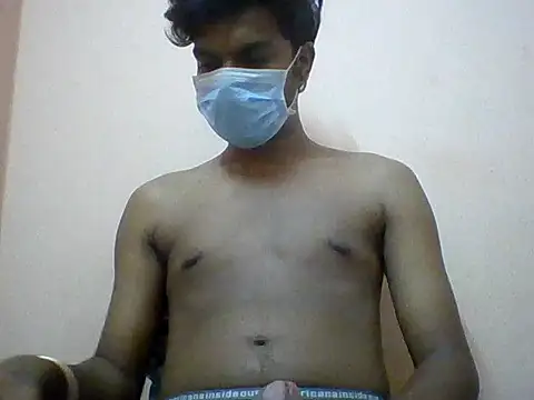 Bangalore boy29 online show from 26, 5, 2026