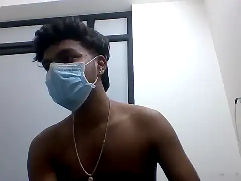 Bangalore boy29 online show from 3, 6, 2026