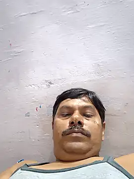 Snapshot of Srmotrs chatting on 30, 10, 2025 Srmotrs online show from 30, 10, 2025