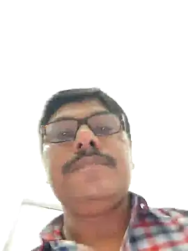 Snapshot of Srmotrs chatting on 31, 10, 2025 Srmotrs online show from 31, 10, 2025