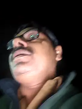 Srmotrs online show from 11, 2, 2026